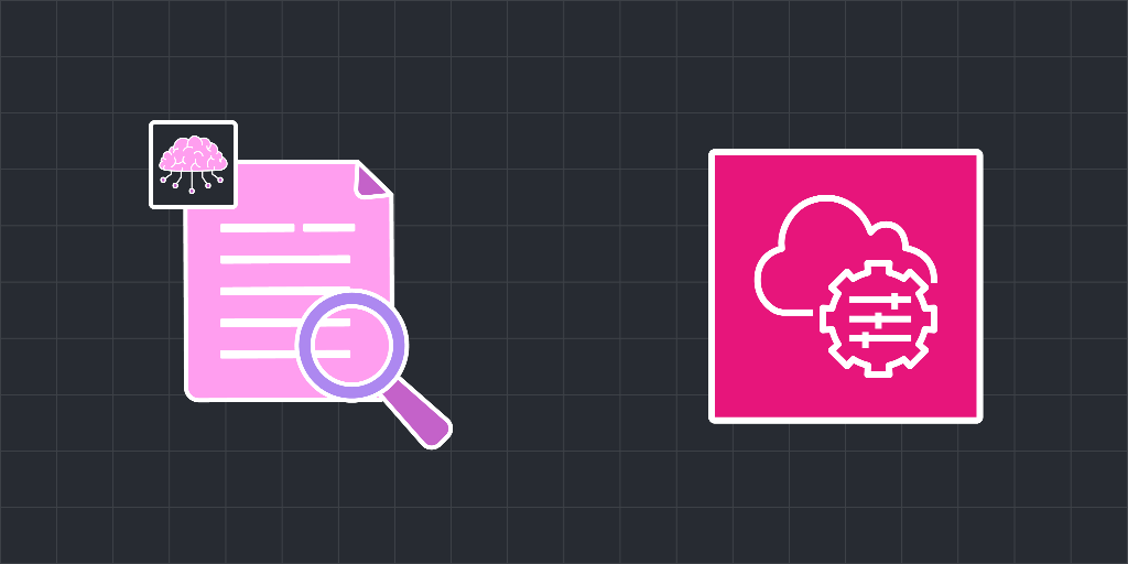 Automating EC2 Session Log Analysis Using Amazon Bedrock