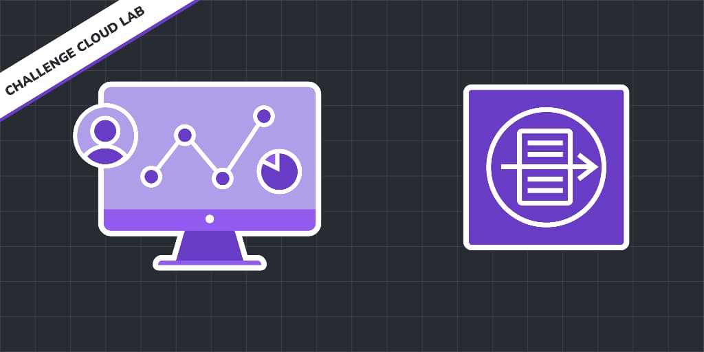 Configuring Comprehensive Network Monitoring with VPC Flow Logs