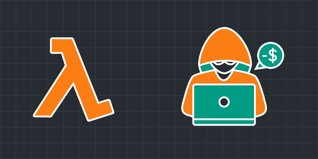 Build a Financial Pipeline with Suspicious Transaction Detection