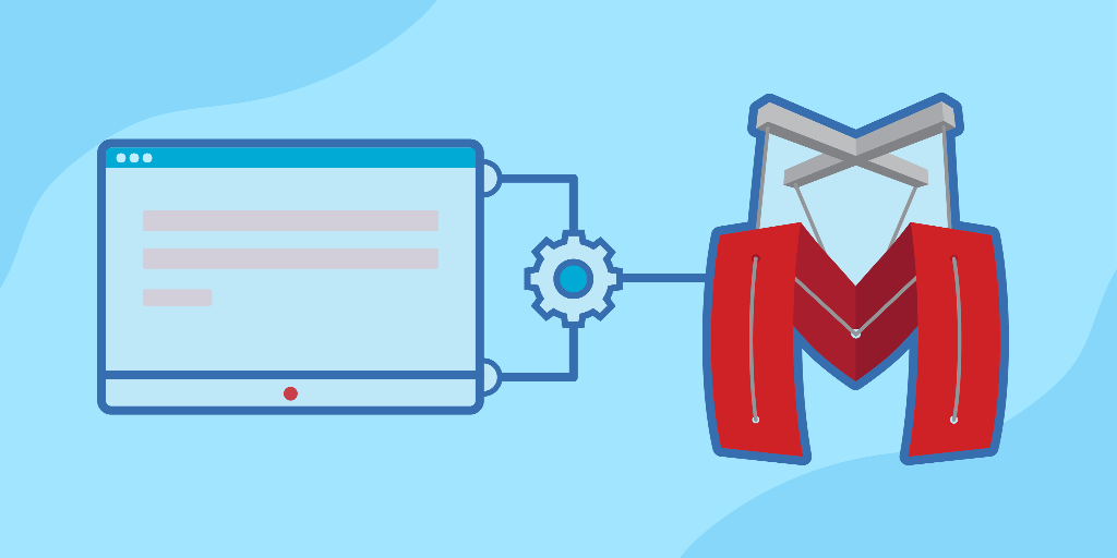 Introduction to The Backbone Framework Learn