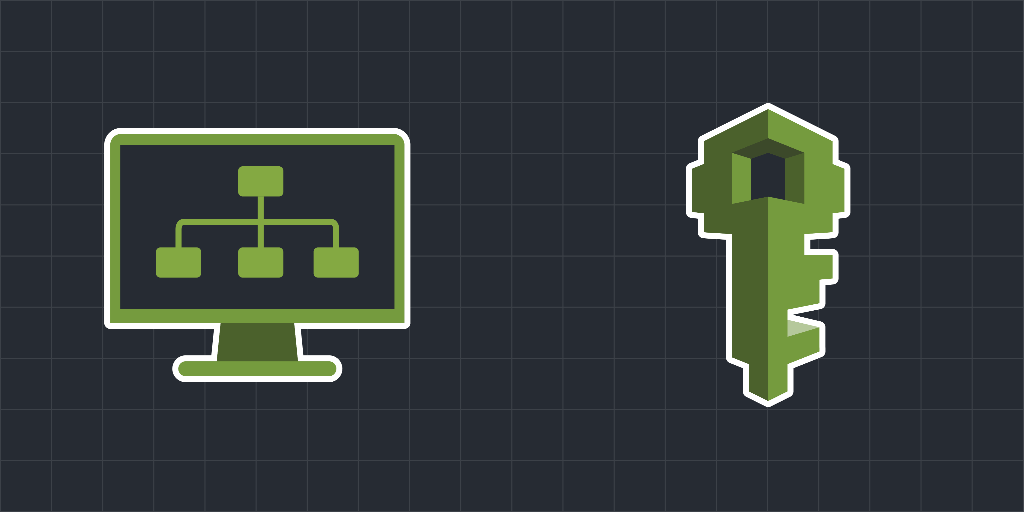 Securing AWS Resources: Managing Access with IAM