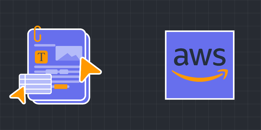 Building a Basic Collaborative Document Editing Service