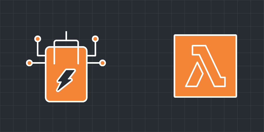Preventing Cascading Failures with Circuit Breaker Pattern