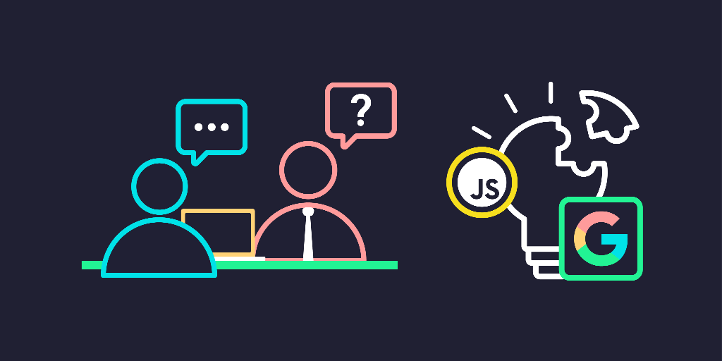 Speedrun the Google Coding Interview: Top Problems in JavaScript