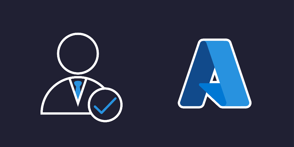 Become an Azure Expert