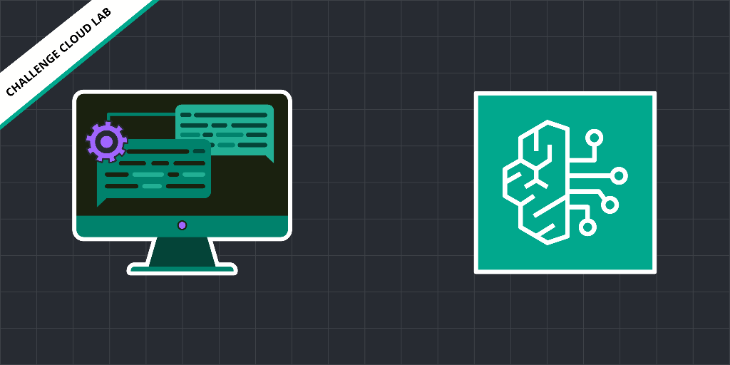 Build a Conversational Agent Using Amazon Bedrock Agents