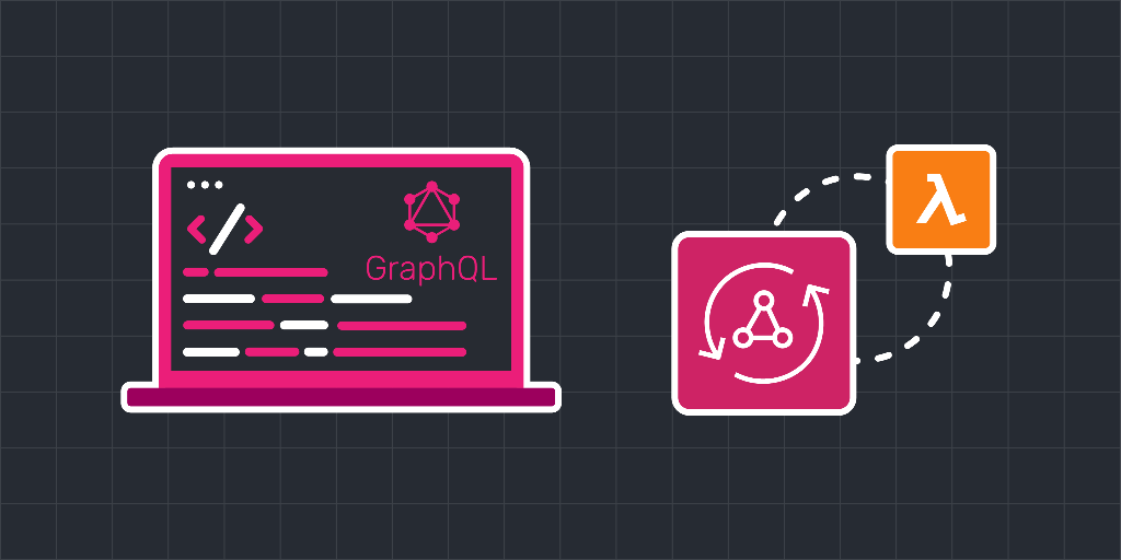 Mastering AWS AppSync Lambda Resolvers