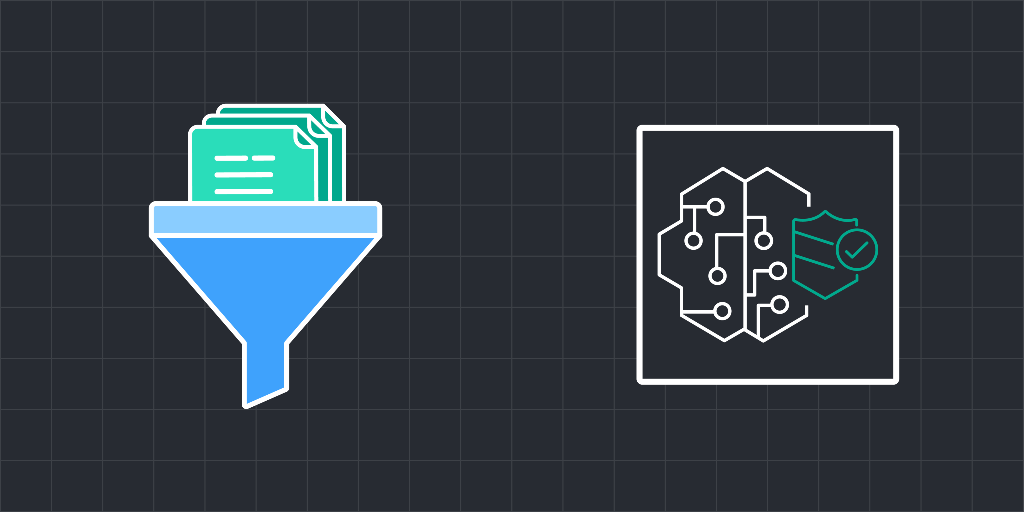 Guardrails for Amazon Bedrock: Safeguard Your GenAI Applications