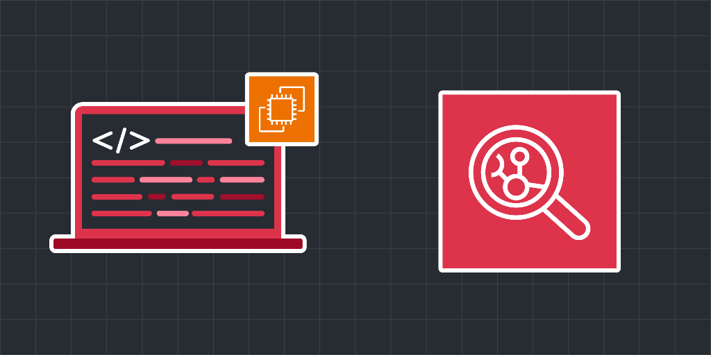 Finding Vulnerabilities on EC2 Instances Using AWS Inspector