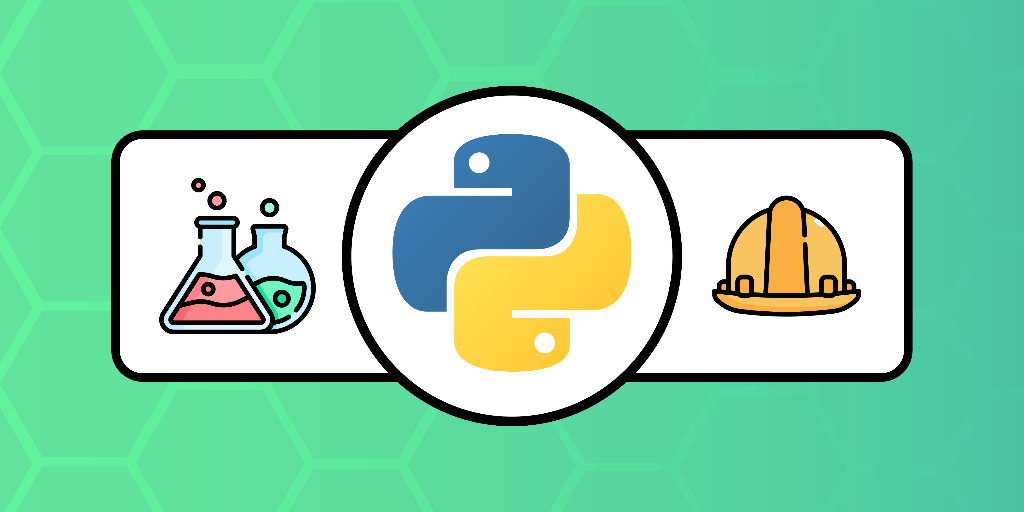 The Practical Guide to Python for Scientists and Engineers - Learn ...