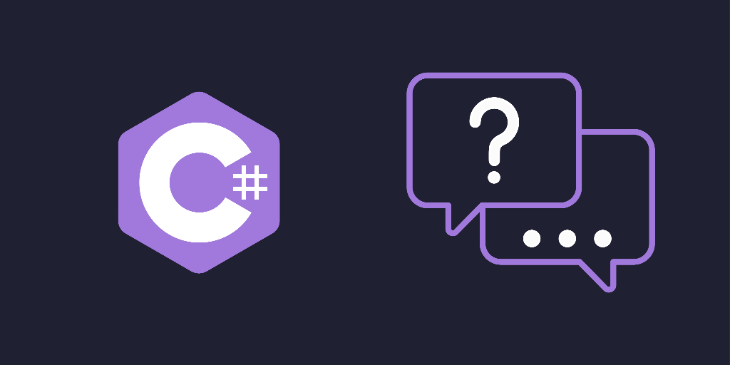 Ace the C# Coding Interview