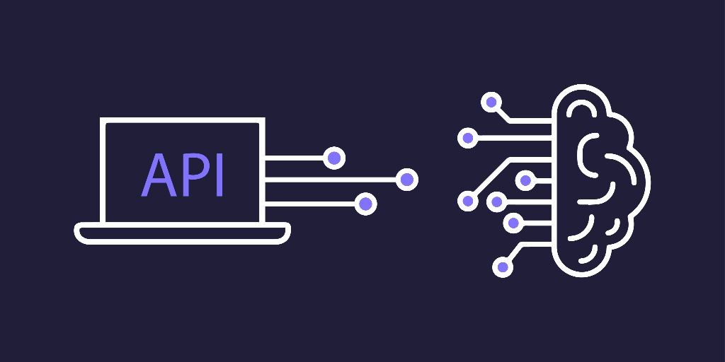 Ace the APIs for Machine Learning