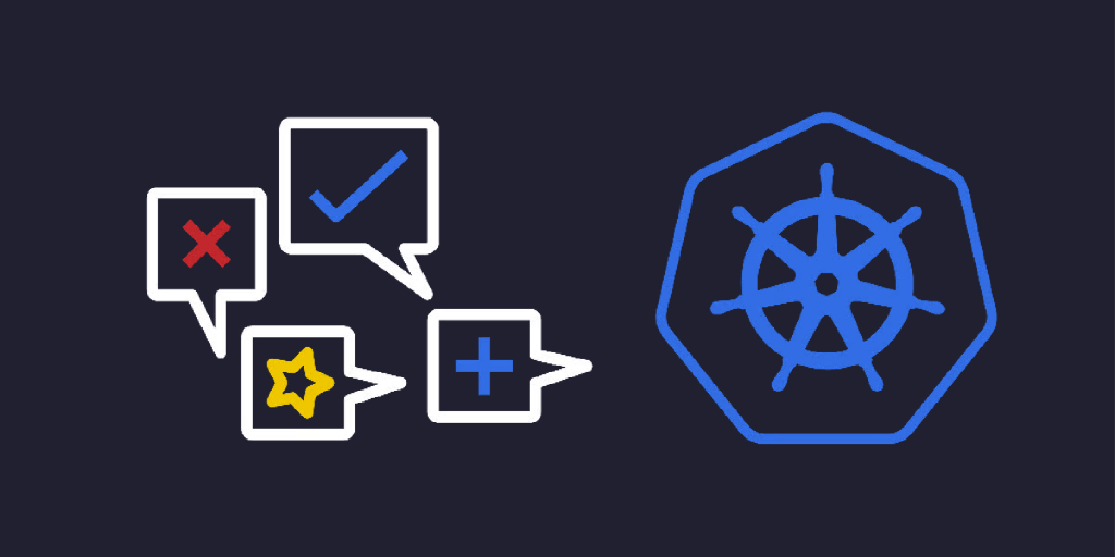 Kubernetes Essentials