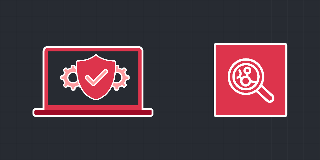 Container Security with Amazon Inspector and ECR