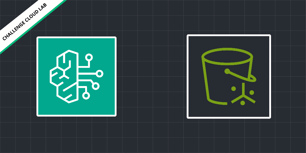 Building a RAG Solution Using an S3 Vector Bucket