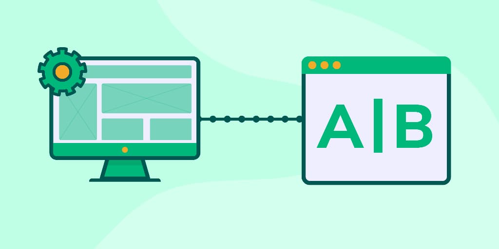 A Front-End Web Developer’s Guide to Testing