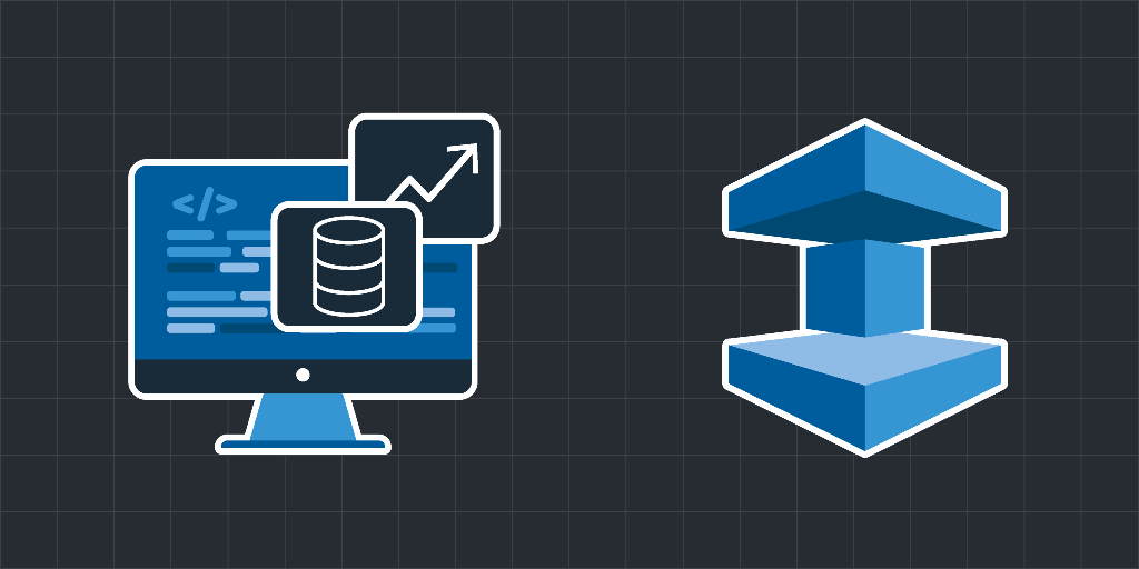 Improving Database Performance with Amazon ElastiCache for Redis
