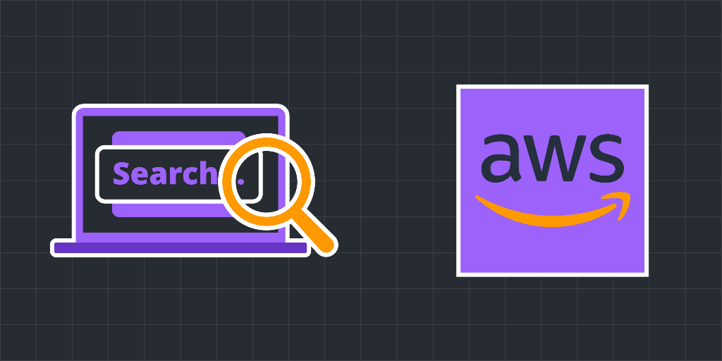 Designing a Typeahead Suggestion System on AWS