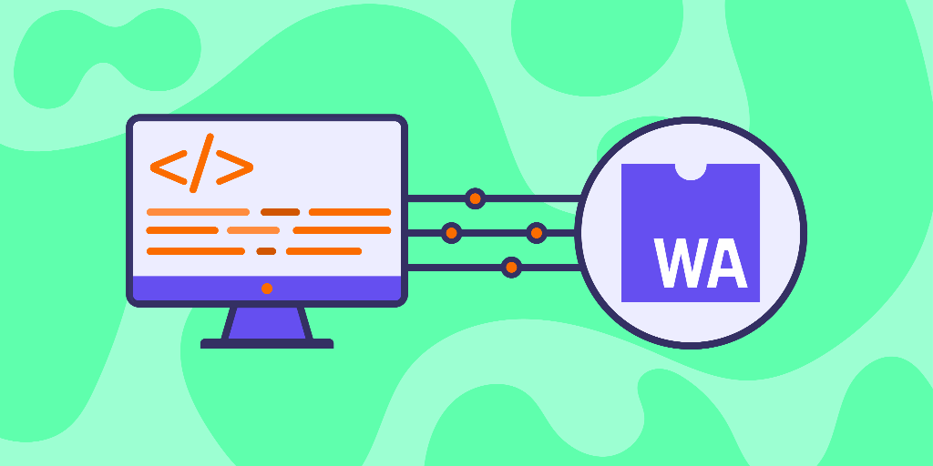 Practical WebAssembly