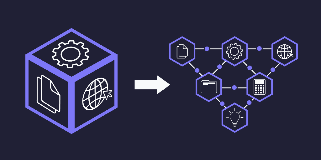 Microservices Architecture