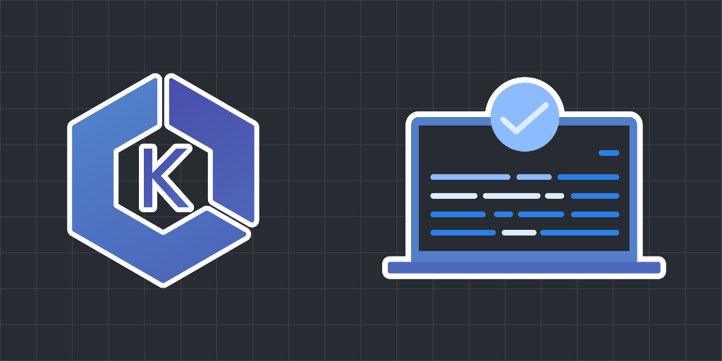 Create an EKS Cluster and Deploy an Application