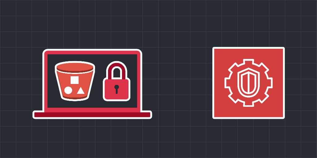 Protect Your S3 Against Malware Using Amazon GuardDuty