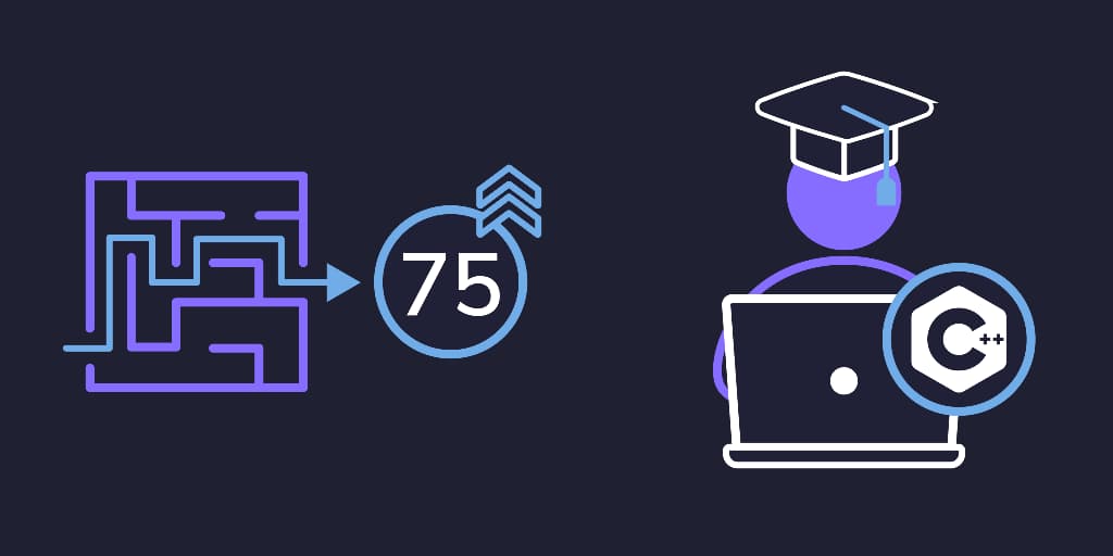 Grokking Grind 75 in C++: Mastery through Coding Patterns