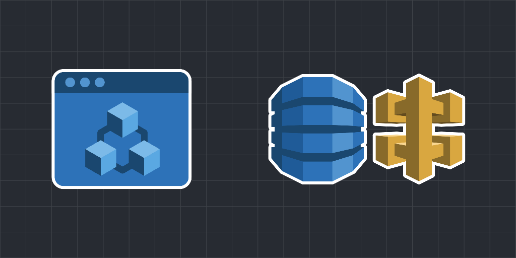 Cloud Lab Cover
