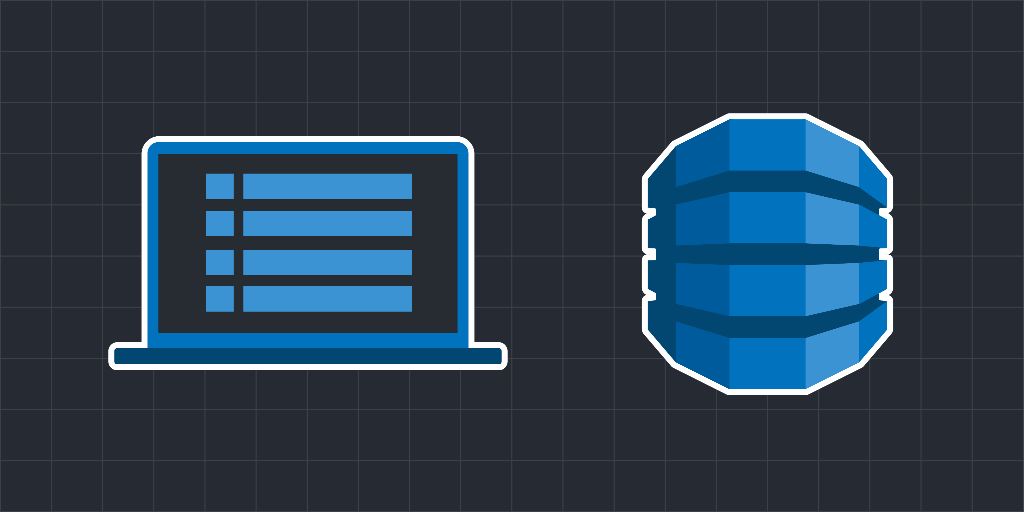 Working with NoSQL Databases: A Beginner's Guide to AWS DynamoDB