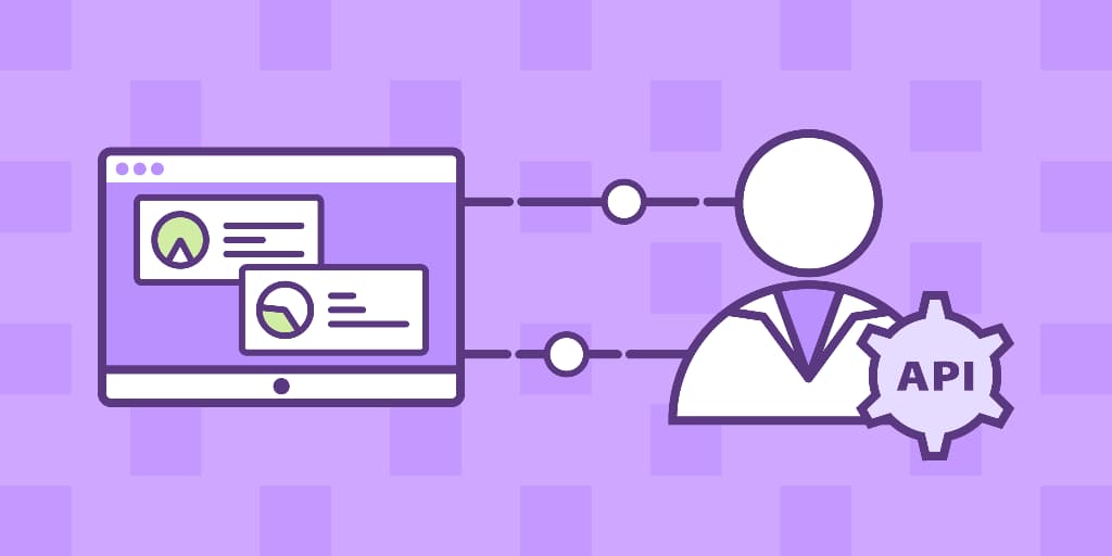 API Analytics for Product Managers