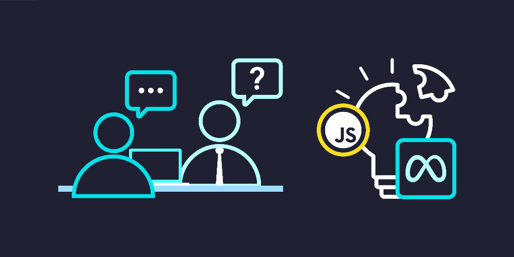 Speedrun the Meta Coding Interview: Top Problems in JavaScript