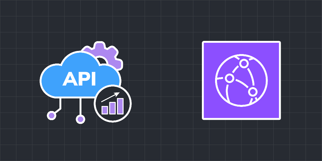 Secure and Optimize APIs with Amazon CloudFront Using AWS CLI