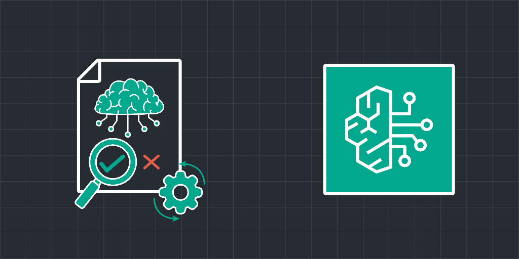 Automate AI Model Evaluation with Amazon Bedrock
