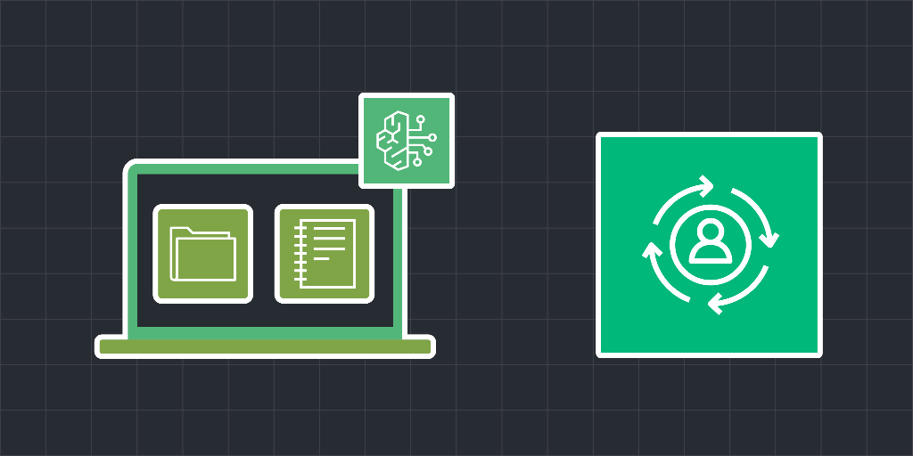 Using Amazon Personalize for Building a Recommendation System
