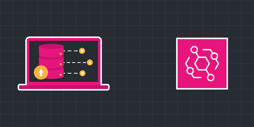 Building Payment Systems Using AWS Event-Driven Architecture