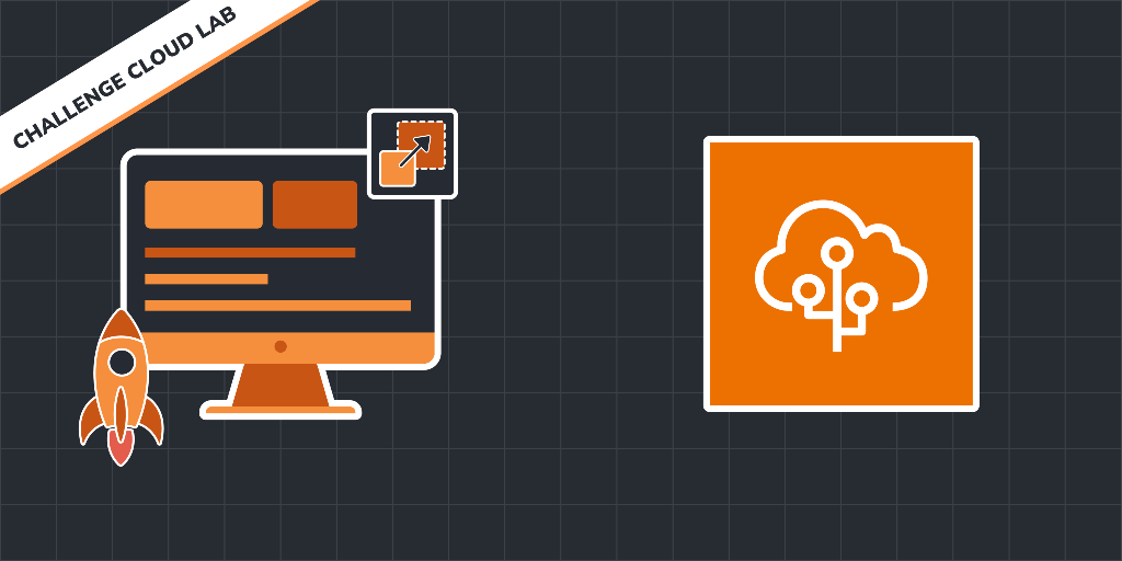Deploying a Scalable App with AWS Elastic Beanstalk