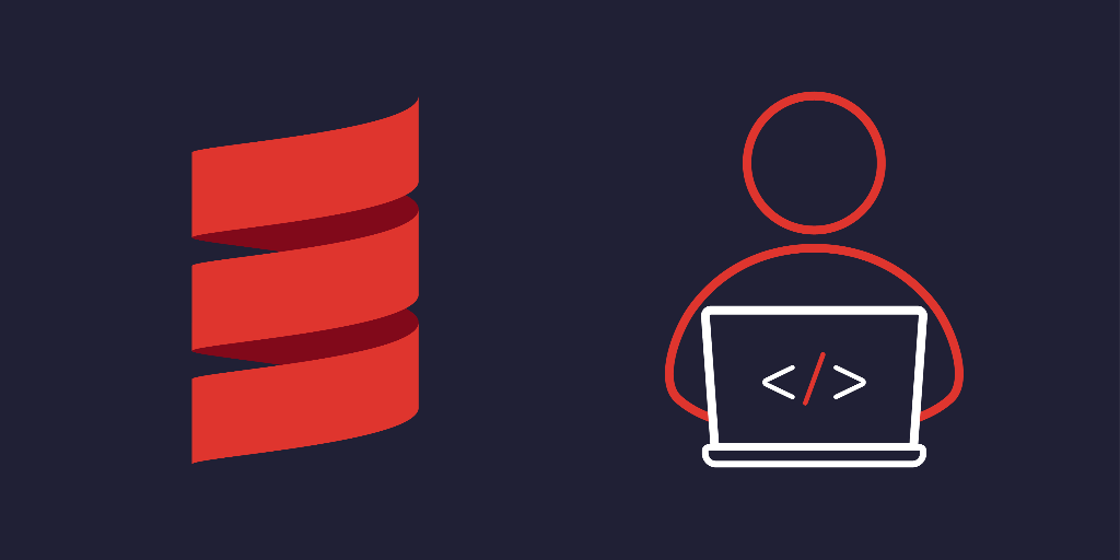 Become a Scala Developer