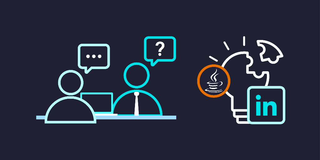 Speedrun the LinkedIn Coding Interview: Top Problems in Java