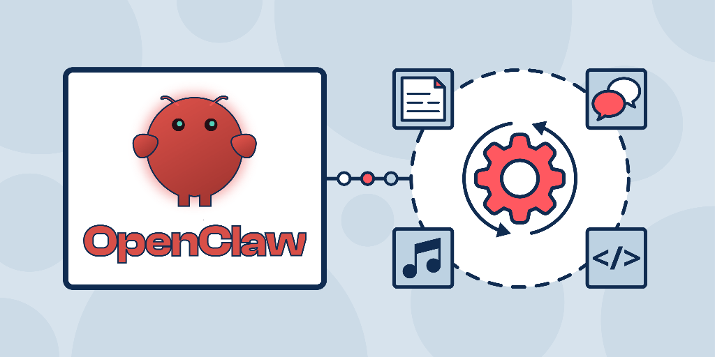 OpenClaw: Agentic AI for Developers