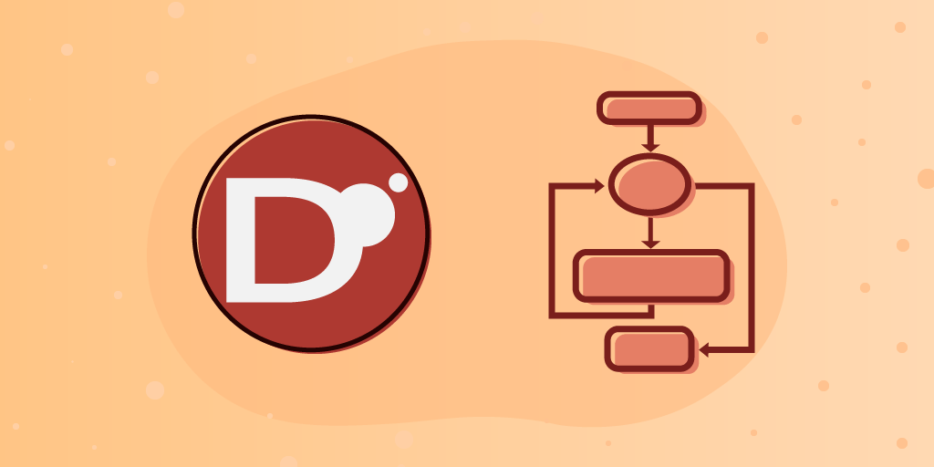 Programming in D: The Ultimate Guide for Software Engineers - Learn ...