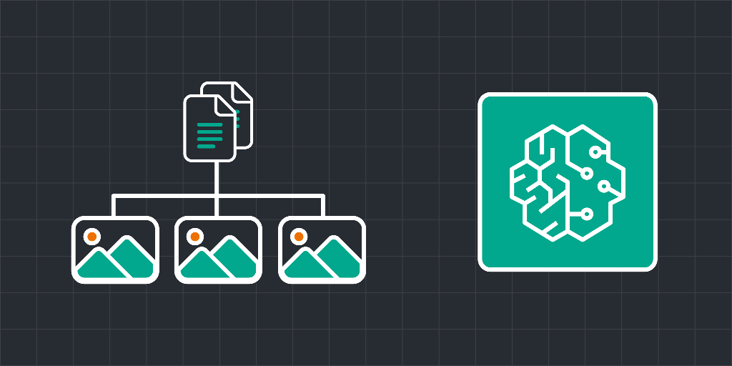 Fine-Tune a SageMaker JumpStart Model for Image Classification