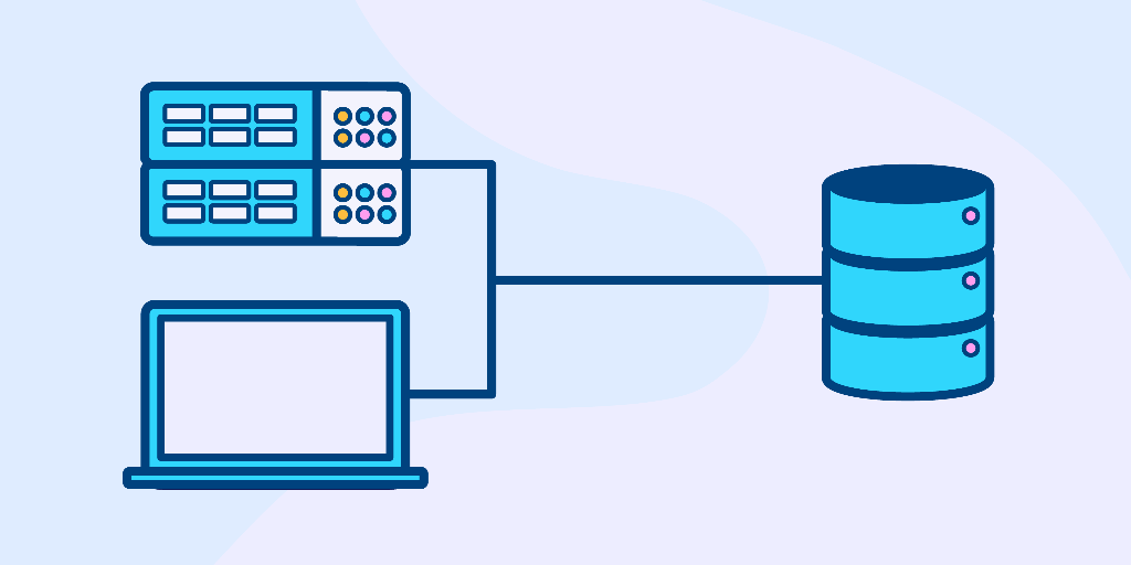 Introduction to Modern Databases