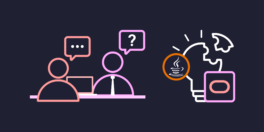 Speedrun the Oracle Coding Interview: Top Problems in Java