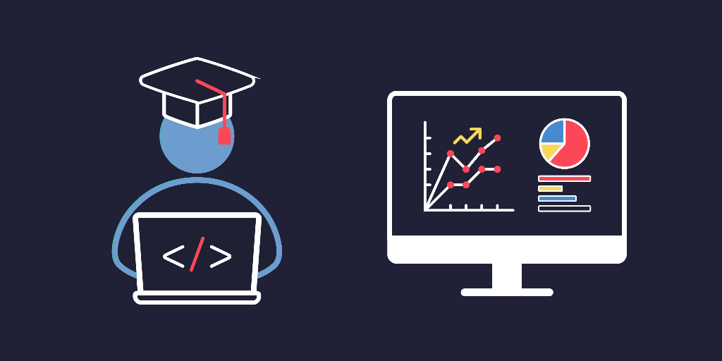 Zero to Hero in Python for Data Science