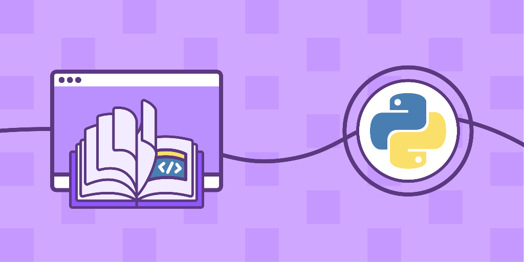 Learn Python 3 Fundamentals