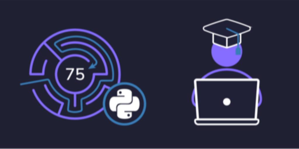 Grokking the Blind 75 Problems in Python