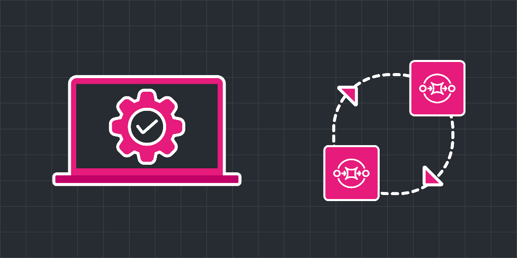 Designing Resilient Event-Driven Systems with SQS and DLQs