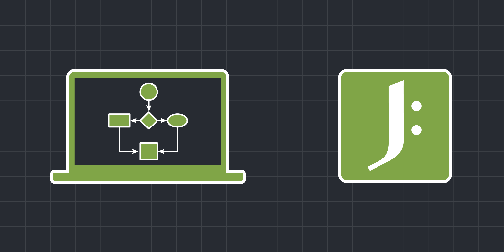 Build AWS Step Functions Workflows with JSONata
