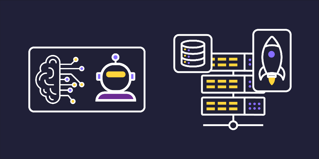 AI Skills Learning Path for Software Engineers
