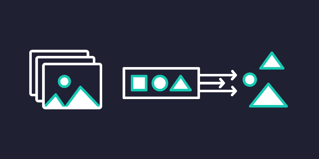Mastering Image Classification